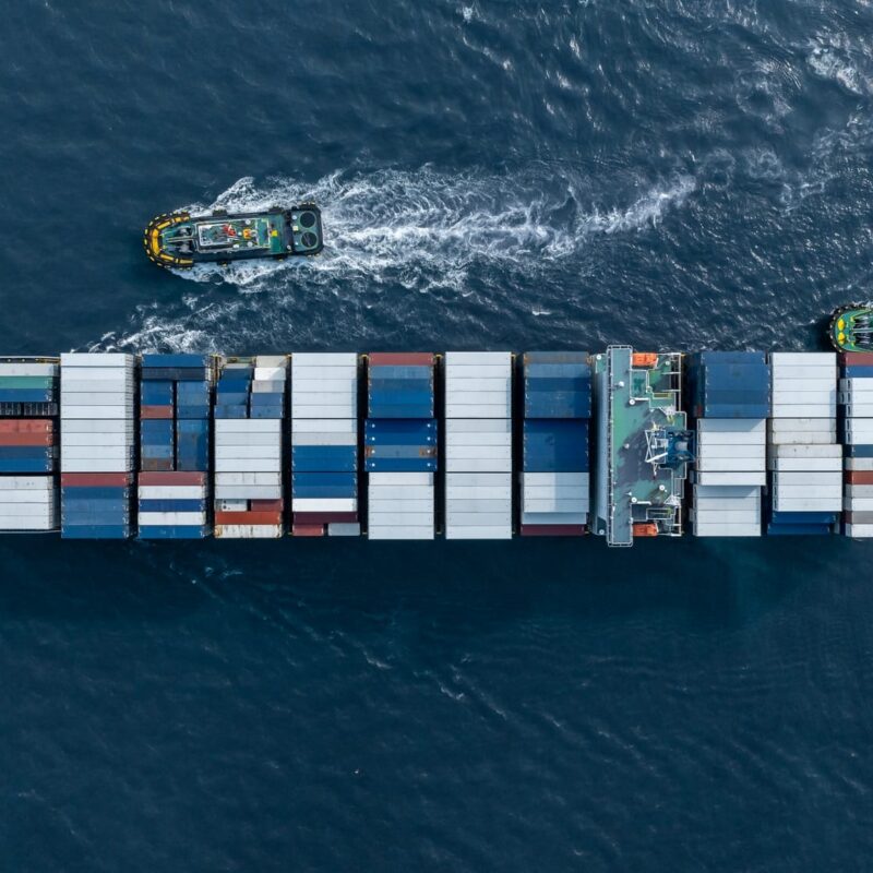 Container ship cargo freight shipping international, Global business freight shipping import export Container ship cargo freight shipping international, Global business freight shipping import export
